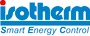 Isotherm Indel Smart Energy Control - Artnr: 50.932.20 4