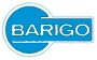Barigo board baro/hygro/thermometer/quartz clock - Artnr: 28.375.10 4