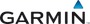 Garmin Bluechart G2 Vision HD micro SD card regula - Artnr: 29.060.20 8