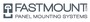 Logo Fastmount