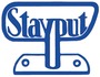 Stayput Press plastic flange - Artnr: 10.313.02 4