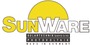 Logo sunware