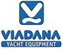 Viadana logo