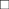 Levilene braid grey 12 mm - Artnr: 06.449.12 5