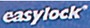 Easylock single anodized - Artnr: 72.078.10 4