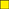 Dyneema reel high-strength yellow Ø 2 - Kod. 06.423.32GI 20