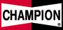 Spark plug Champion RV8C - Artnr: 47.557.16 4