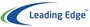 logo Leading edge