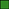 Dyneema reel high-strength green Ø 2 - Kod. 06.423.32VE 15