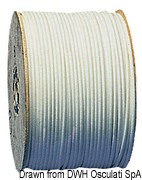 Parafil wire, 7 mm - Artnr: 03.182.07 5