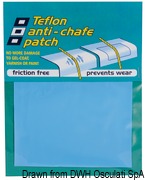 Anti-scratch protection - Artnr: 06.314.00 4