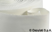 Polyester band 135 mm x 50 m - Artnr: 06.402.01 10