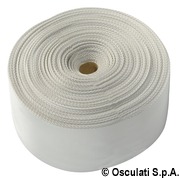 Polyester band 165 mm x 50 m - Artnr: 06.402.02 11