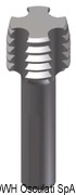 Przyrządy do montażu FASTMOUNT Clip System - Clip System for drilling blind holes Ø 10 mm - Kod. 10.465.11 27