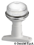 Lampa burtowa LED Evoled Smart 360° - Kod. 11.039.12 9