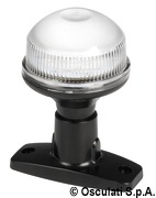 Lampa burtowa LED Evoled Smart 360° - Kod. 11.039.13 10