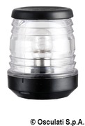 Lampa topowa Classic 360°. Stal inox - INCLUDED (do rurki Ø 20 mm) - Kod. 11.132.01 29