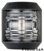 Lampy pozycyjne Utility Compact. 112,5° prawa. Obudowa - czarna - Kod. 11.412.02 77