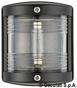 Festoon LED bulb 39 mm - Artnr: 14.300.22 77