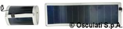 Flexible solar panel roll-up version 32 W - Artnr: 12.015.04 7