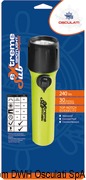 Compact Sub-Extreme underwater led torch - Kod. 12.170.04 8