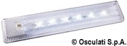 Labcraft Trilite HD-LED-Deckenlampe 36 W 24 V - Kod. 13.340.19 11