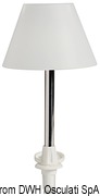 Wyjmowana lampka do oświetlania stolików kokpitowych - Kod. 13.440.03 5