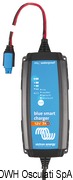 VICTRON wasserdichtes Batterieladegerät Bluesmart mit Bluetooth-Verbindung - 7A - Kod. 14.273.08 13