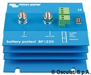 VICTRON Batterie-Schutzsystem - 220A - Kod. 14.275.13 16