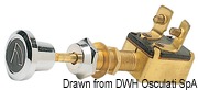 Utility switch Bilge pump - Artnr: 14.917.08 5