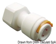 Whale WX1552B adapter 54