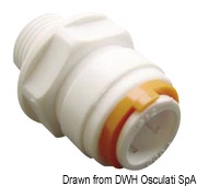 Whale WX1552B adapter 55