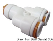 Whale WX1552B adapter 59