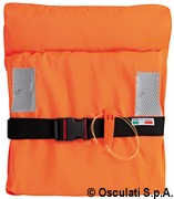 ITALIA 7 lifejacket 100N Junior - Artnr: 22.458.03 6