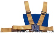 Safety harness adults - Artnr: 23.155.01 9