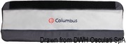 Columbus anti-scratch line protection - Artnr: 23.203.03 5