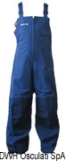 Pantalone PACIFIC unisex XL - Artnr: 24.256.06 17