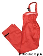 Marlin Stay-dry breathable trousers XL - Artnr: 24.263.05 28