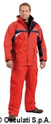 Marlin Regatta breathable jacket XL - Artnr: 24.265.05 26