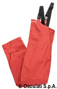Marlin Regatta breathable trousers XL - Artnr: 24.266.05 28