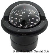 RIVIERA B6/W1 compass high speed - Artnr: 25.001.00 9