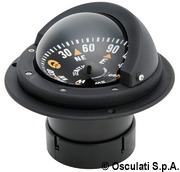 RIVIERA BZ1/AVG compass 3“ - Artnr: 25.014.10 35