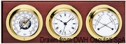 Barigo kit barometer+clock.+thermeter - Artnr: 28.700.21 38
