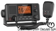 Garmin AIS VHF 210i - Kod. 29.084.11 21