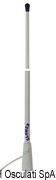 Glomex fiberglass antenna for CB 150 cm - Artnr: 29.920.00 13