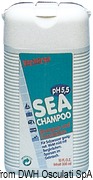 Mydło/szampon - Sea Shampoo - Kod. 32.953.00 4