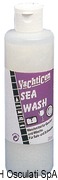 Sea Wash detergent - Artnr: 32.955.00 7