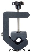 Stopgull clamp support for handrails - Artnr: 35.902.00 4