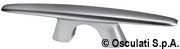 Bitta Aero in alluminio 158 mm - Artnr: 40.103.15 4