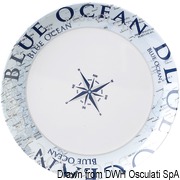 Seria naczyń Blue Ocean - Kod. 48.431.50 35